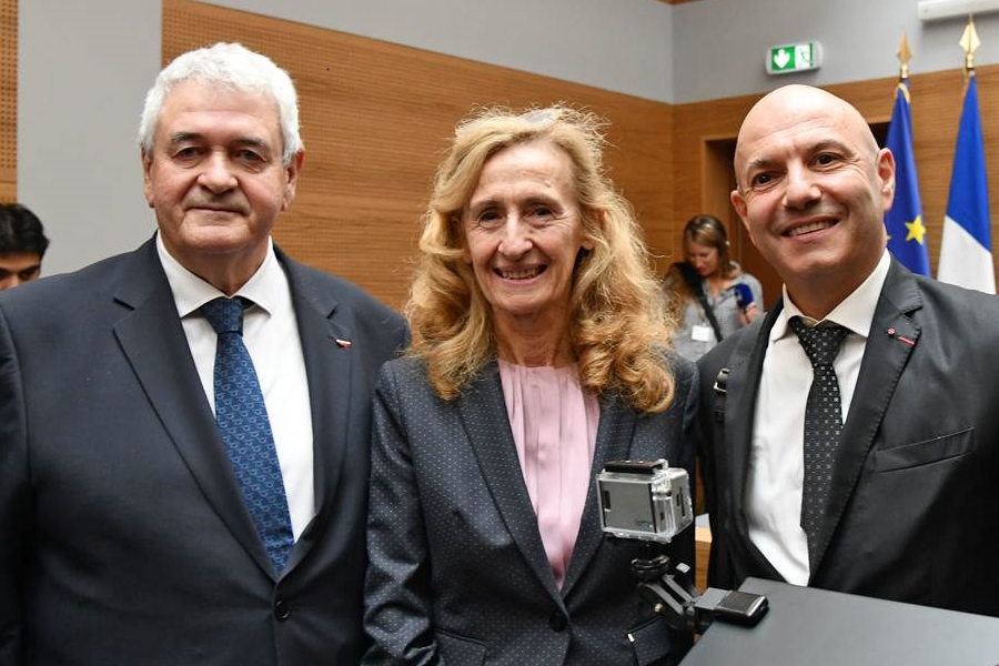 inauguration-du-tribunal-administratif-de-nice
