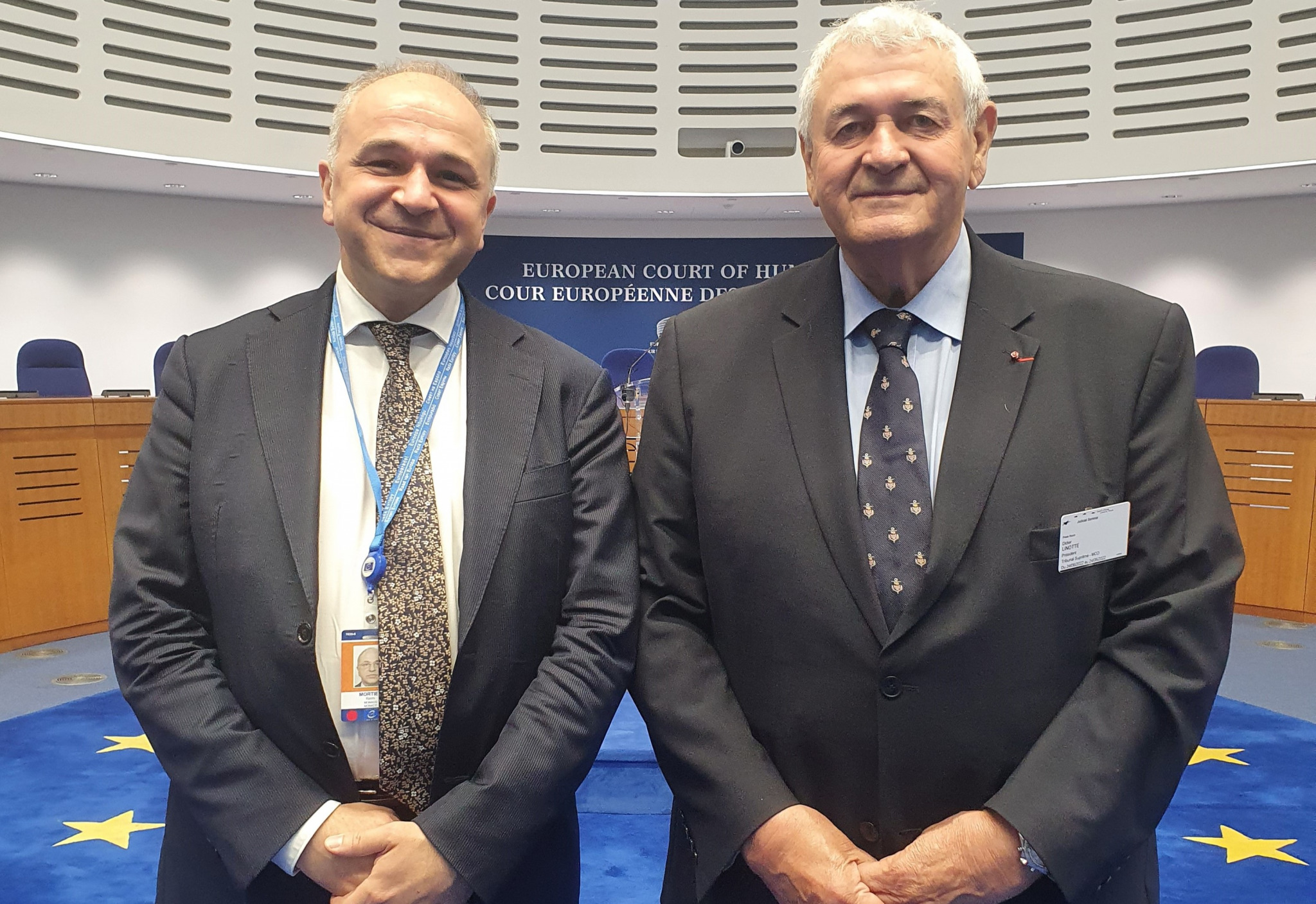 audience-solennelle-de-la-cour-europ-enne-des-droits-de-l-homme-le